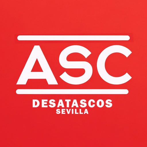 ASC DESATASCOS SEVILLA